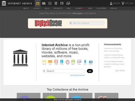 kpfarchive|Internet Archive: Digital Library of Free & Borrowable Books, .